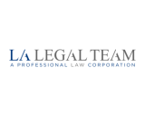 https://www.logocontest.com/public/logoimage/1594997120LA Legal Team.png